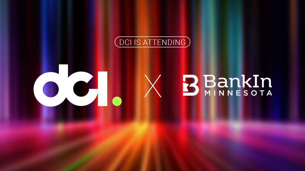 BankIn Minnesota Graphic