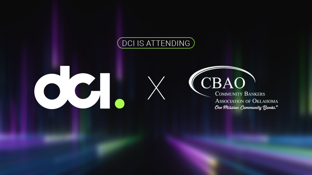 CBAO (Oklahoma) Graphic