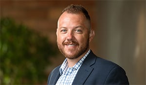 Chris Davis-Mar-03-2026-03-13-06-4794-PM