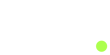 DCI Logo 2x4-01