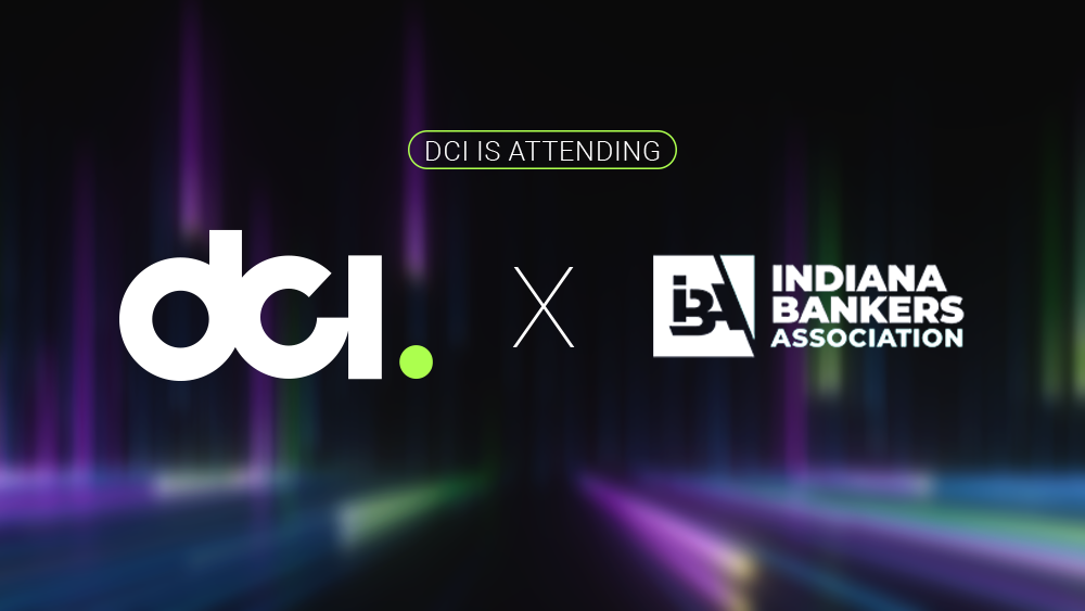 IBA (Indiana) Graphic_