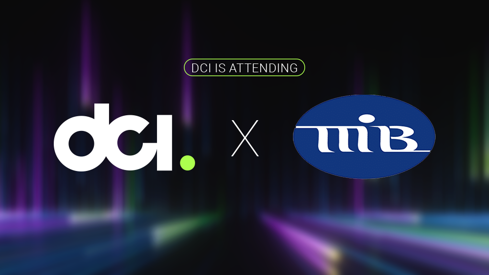 MIB Graphic (Montana)