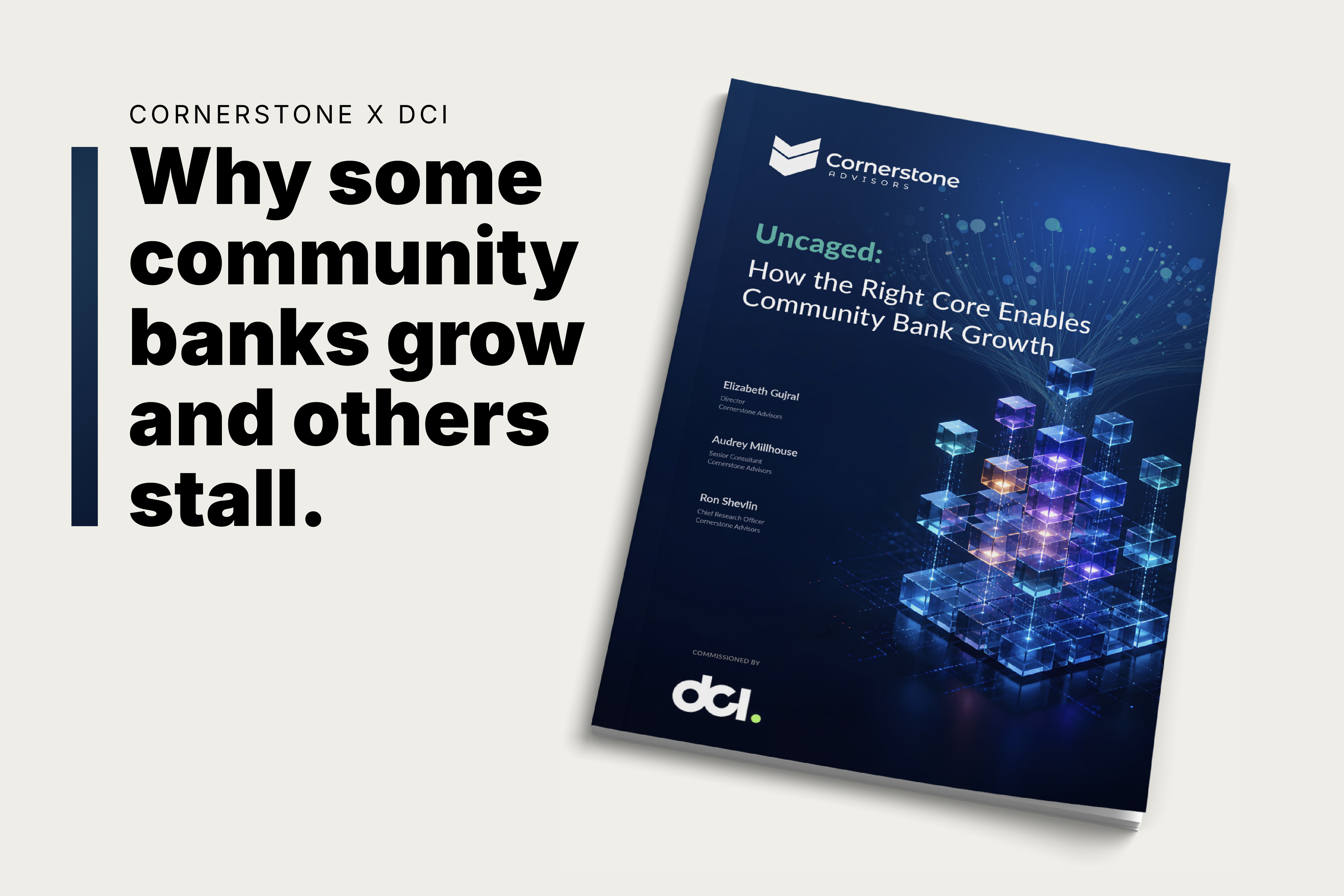 dci 9.26_cornerstone blog