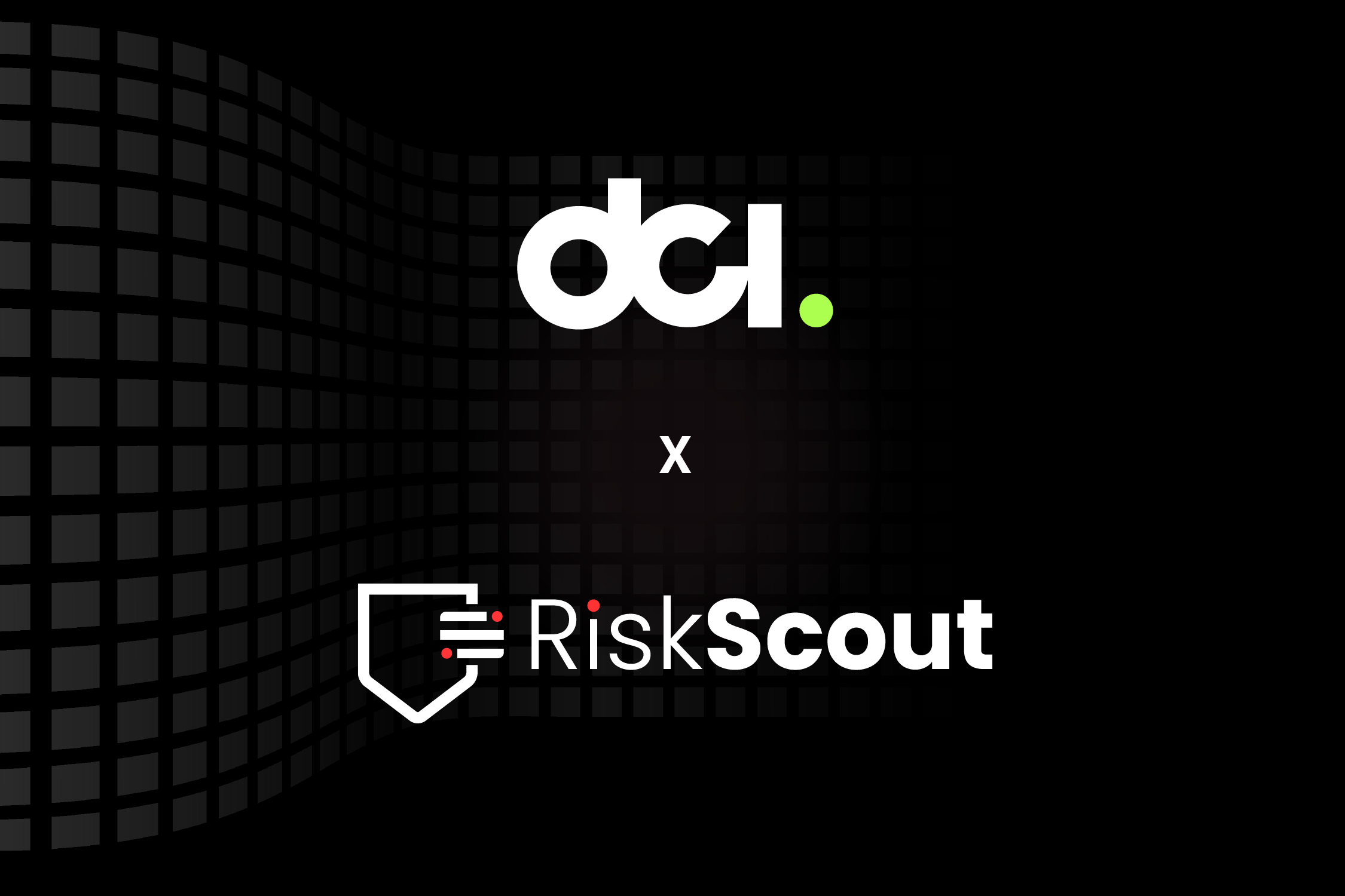 <span id="hs_cos_wrapper_name" class="hs_cos_wrapper hs_cos_wrapper_meta_field hs_cos_wrapper_type_text" style="" data-hs-cos-general-type="meta_field" data-hs-cos-type="text" >DCI Announces BSA Product Transition and RiskScout As Preferred Provider</span>